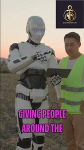 Africa: Wake Up! They Experiment on US First! #zazaali