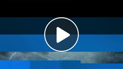 FastCast | Tracking your latest forecast - NewsBreak