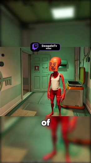 The new computer wallpaper is too hot