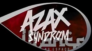 70K views · 2K reactions | Magic Moments at Alliance Brasil Muito Obrigado! Amo Voces <3 [Video by Flavioapu Fotografia ] | Azax | Facebook