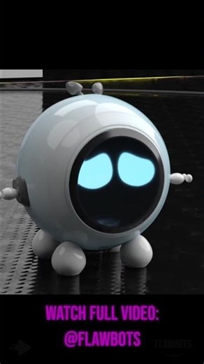 Only ~10% finish their first game?… can I? ShortC