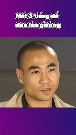 2.3M views · 10K reactions | anh trai hay dữ ta :v | Dòng thời gian | Facebook