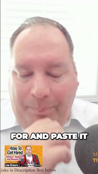 Unbeatable Resume Hacks - The Secrets to Beating ATS Software