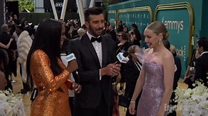 Amanda Seyfried Says She Now Chooses Roles Very \