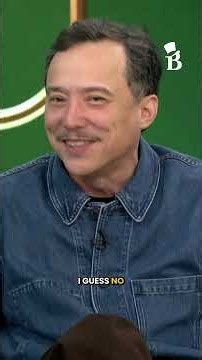Quizon on lessons from Dolphy