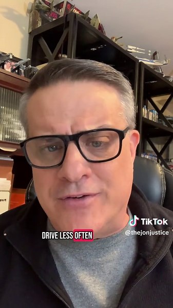 Combatting Poor Air Quality in Minnesota from Wildfires