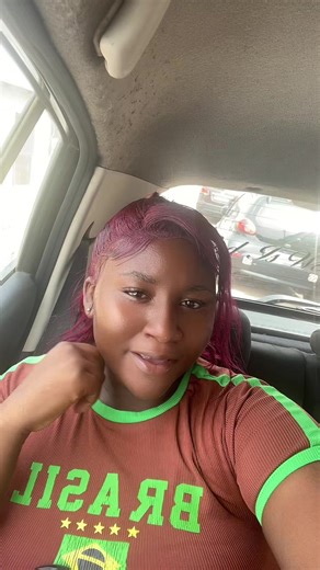 ❤️❤️Baby 🎊✌️Naa💐💐💐 (@baby.naa9950)’s videos with original sound - Maxwell