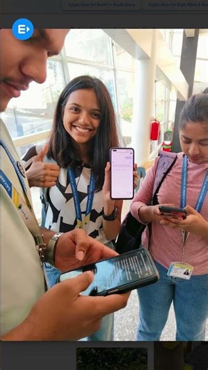 Google Student Ambassador Program 🔥 FREE Kit + Resume Boost (Telugu)