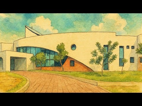 Sequence and Series | Lecture - 13 | JEE - Main and Advanced