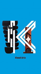 🇬🇧THE HEART OF CREATIVITY 🖼️25 years of Visual Arts projects, which exhibition left the biggest impression on you? 🇲🇹IL-QALBA TAL-KREATTIVITÀ 🖼️25 sena ta’ proġetti tal-Arti Viżiva, liema esebizzjoni ħalliet l-akbar impressjoni fuqek? #Spazju25 #OurJourney #VisualArtsHighlight | Spazju Kreattiv