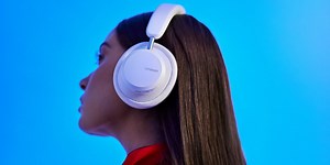 [CES 2021] Urbanista announces Miami wireless noise cancelling headphones