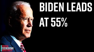 1.3K views · 29 reactions | A new Hill/HarrisX 2020 Democratic...