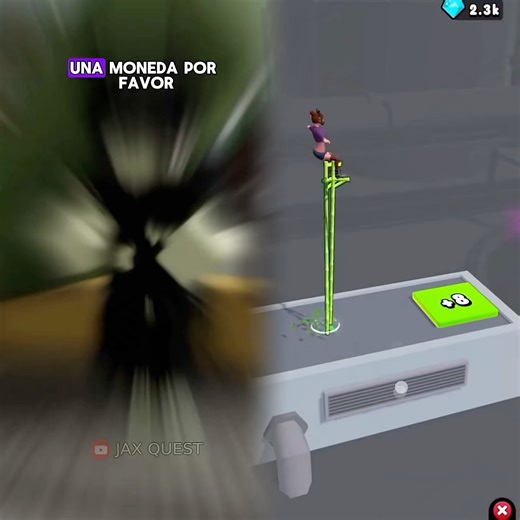 LE SALVÉ LA VIDA A MI HERMANA Y LO PERDÍ TODO parte final #roblox #brookhaven #shorts