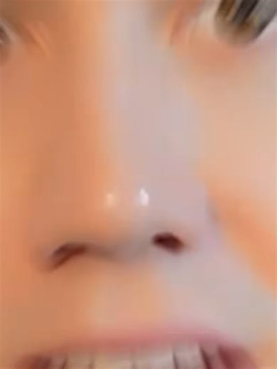 Climbing to #1 on Roblox Climb For Brainrots