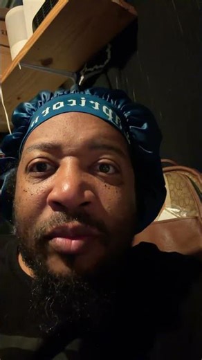 Dear rabbit man the world don’t like you