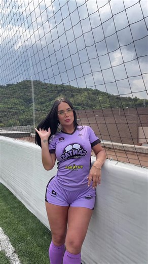 Elizabeth Lopez (@lopezeli_2)’s videos with Pelinegraaas - WINMYS🐺