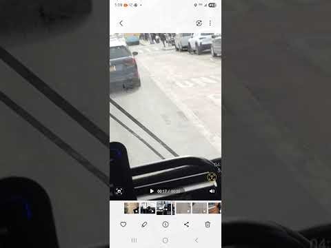 NY Predators Dept and their predator officers ha king my phone and psyops.