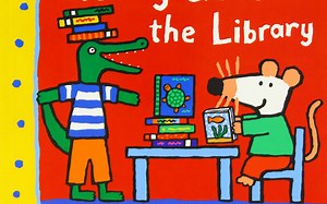 Maisy Goes to Hospital mouse a maisy first experiences book