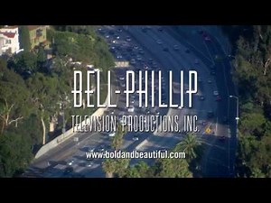 Bold and the Beautiful | OFFICIAL 2017 Short closing | Version 2