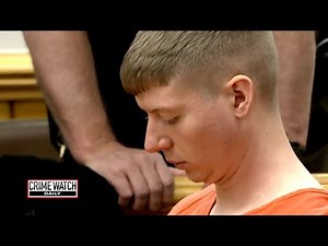 Dad convicted, but Michigan's ‘Baby Kate’ is still missing