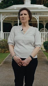 Chronic pain doesn’t have to control your life. With Thrive, you’ll get a personalized physical therapy program you can do at home, guided by real therapists and covered by your employer or health insurance. - Enroll in less than 10 minutes - Get your Thrive kit - Start feeling better for good | Sword Health