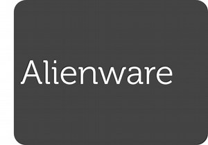 Procédure de dépannage des problèmes d’échec de l’autotest de démarrage - Alienware en direct du labo