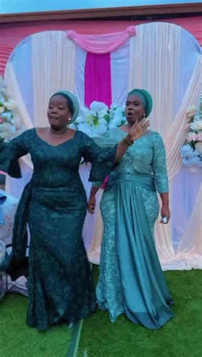 Asou_coutile (@asou_coutile)’s videos with original sound - Asou_coutile