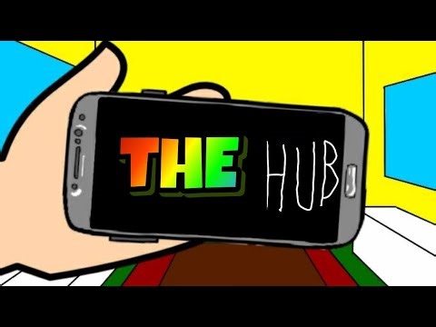 When You're Alone & On Your Phone ~ Pumpkin Planet Youtube Original