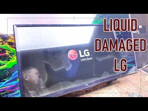 I will try and same them all LG smart 27