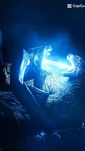 godzilla VS muto fema