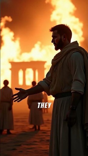 Rich vs Poor in Ancient Rome – The Shocking Truth