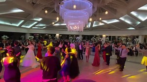 2.5K views · 54 reactions | Kars,Iğdır Düğünleri En Güzel Günlerinizde Sizlerle Olmaya Devam Ediyoruz 02.10.2021 Organizasyonlarınız için İletişim WhatsApp 05534655036 Deniz İme #karsdüğünü | Kafkas Halk Dansları | Facebook