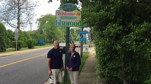 Best Atlantic County NJ Gutter Installation & Gutter Cleaning | Gutter Service Near Atlantic City | Call The Gutter Guys in Egg Harbor Twp NJ