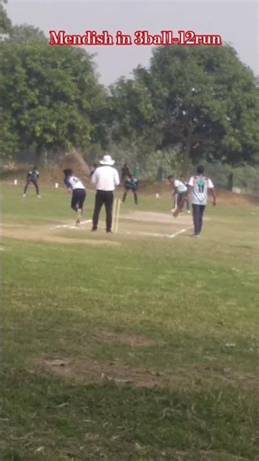 Hirall mendish song video#ytshorts#Fact Vlogger DK