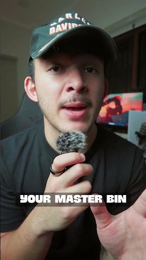 How to get Auto-Subtitles in DaVinci Resolve (For Free!)