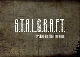 Chernobyl and Pripyat in Minecraft Minecraft Map