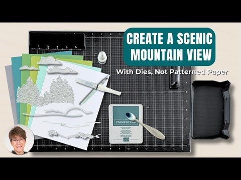 Last Chance Light & Wonder Dies in a Whole New Light