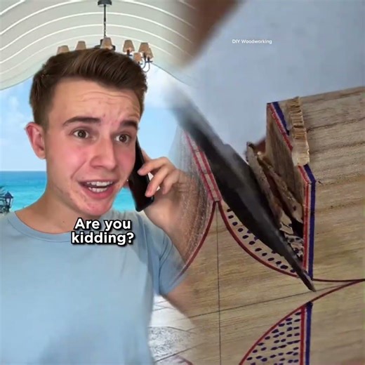 Hotel Secret Hack! 🤑 #hotels #traveltips #savemoney #finance #traveltok