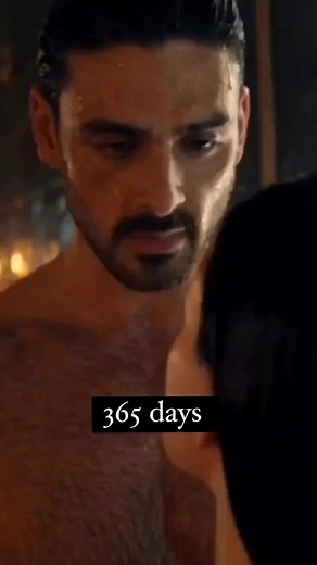 77K views · 696 reactions | Romance in 365 Days Movie  #365dayspart4 #michelemorronestatus #michelemorronevideo #michelemorronefans #michellemorrone #365dayspart2and3 #365daysmovie #365dayspart2 #massimotorricelli #explorepage #365dias #massimo #365days #365dni | 365 Days | Facebook