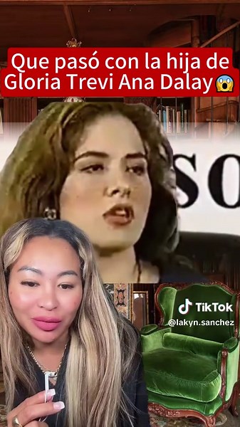 Hilarious School Stories That Will Make You Laugh