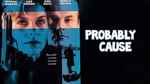 Probable Cause 1994