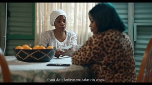 1.8M views · 32K reactions | The signs were always there, will the test results prove his suspicions right?  Find out tonight #TheRiver1Magic at 20:00 on #1Magic Ch103  or stream it live on the #DStvApp➡️ https://bit.ly/3LCrN7C | 1max | Facebook