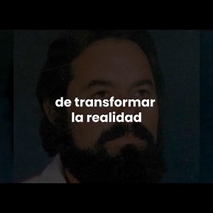 Existe un camino probado para despertar poderes mentales como la visión del aura, el poder del fakir y la manifestación de tu realidad para el éxito que te revelaré en el Entrenamiento Gratuito y Online Gurú de la Mente. Toca el botón de abajo para registrarte de inmediato. ¡Es gratis, pero los cupos son limitados!⬇️ | Fundación Despertar