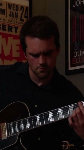 Full Transcription Avaliable. Charlie Parkers "Yardbird Suite". Check out the Full Video