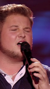 135K views · 5.2K reactions | Harry Laffontien ist Superstar 2022 朗...