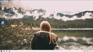 win8.1升级win10：光盘安装系统步骤