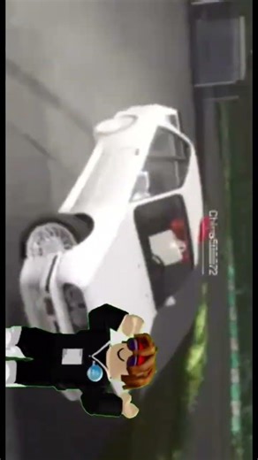 #roblox Tokyo drift