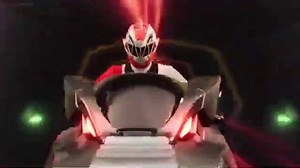 Power rangers Dino fury Season 2 episode 2 / #rnager_fandom (The festival)