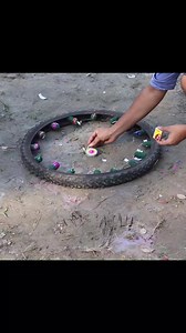 1.2M views · 4K reactions | Experiment | Sweety | Facebook