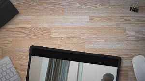 Unstructured Interviews - History Learning Site